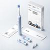 usmile Y1MAX Sonic Electric Toothbrush