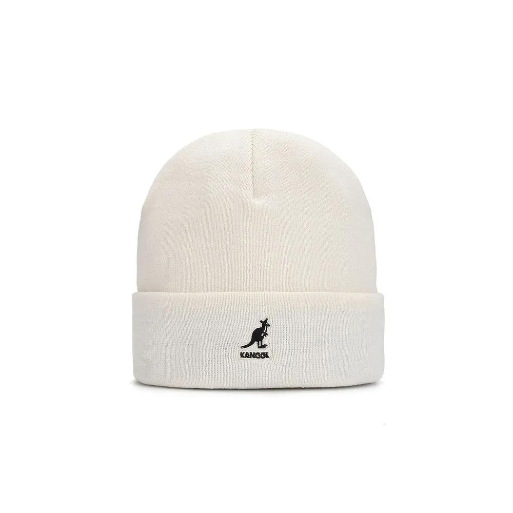 Two-way Text Beanie 3793 Natural KRFHPO37930NA Natural