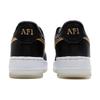 Nike Air Force 1 Low LV8 50th Anniversary Of Hip-Hop: Bronx Origins GS Sneakers FN6977-010