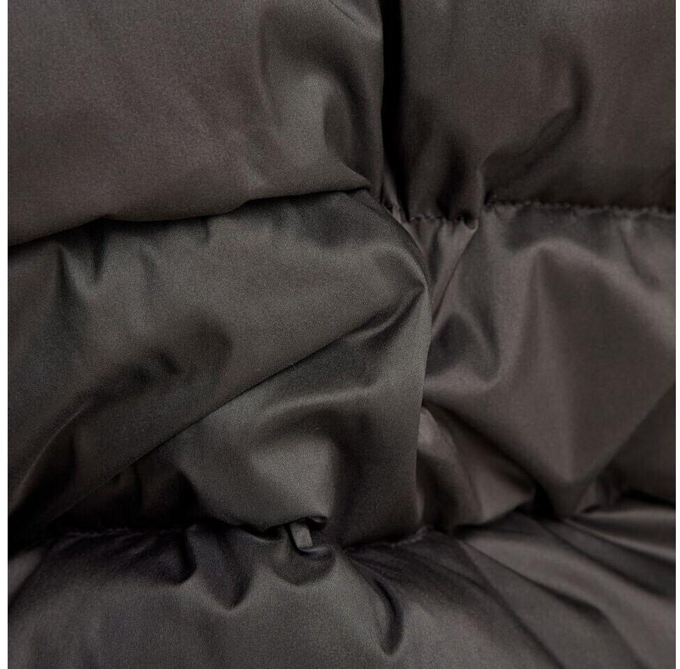 Winter Jacket G-Star Whistler Jacket (D20100) (D20100-D199) Black