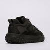 Timberland GreenStride Motion 6 Low Sneaker Blackout Mesh Boots