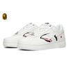 Folosit A BATHING APE BAPE STA SHARK
