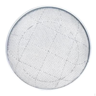 , Versatile Sieve-tams Gardening Sieve