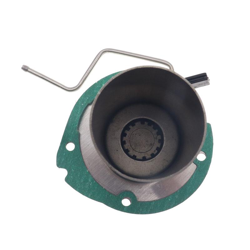 Parking Heater Burner Insert Torches Combustion Chamber Combustor Burner + Gasket 252113100100 For Eberspacher Airtronic D4 D4S