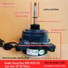 MDR-9538-910 Fan Motor for Chigo Air Conditioner Outdoor Unit