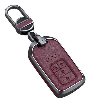Doplnky pre autoelektroniku – Puzdrá na kľúče od auta