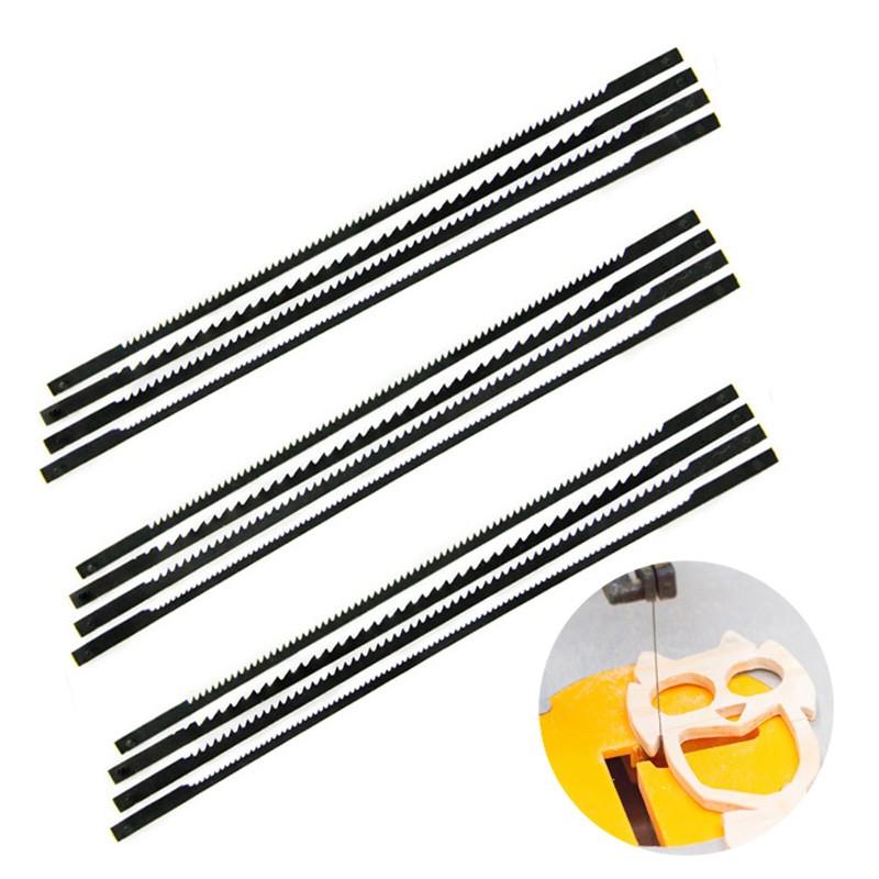 

12 шт. Режущие инструменты Высокое качество Металл Электроинструмент Твердый Мягкий Штифтовой Практичный