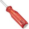 TONE Penetrating Driver Red KPD-001 (+) No.1