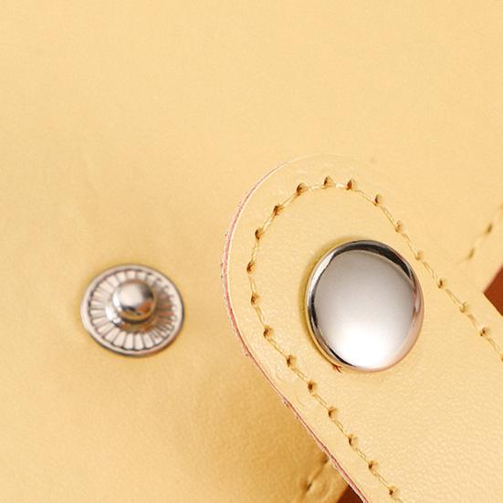 Geldsparbuch Geld Sammelalbum zur Aufbewahrung von Scheinen und zur Finanzverfolgung 50-seitige Kapazität Budget-Notizbuch