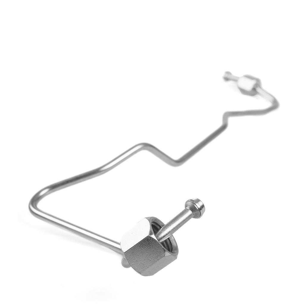 Einspritzleitung für Mercedes E-Klasse W210, S210, G-Klasse W461