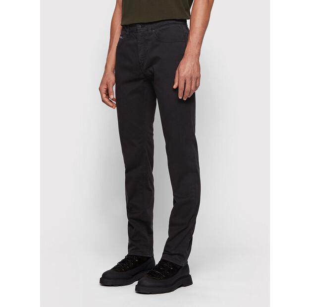 

Джинсы Boss Delaware 50438044 черный Slim Fit 31/32