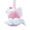 Sanrio Baby Educational Toy Merry Mascot Hello Kitty Hello Kitty Sanrio Baby Merry Character 768561 SANRIO 6×8×8cm