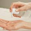 Lacto Probiotics Rejuvenating Gelling Wash Feminine Cleanser 180ml Refill