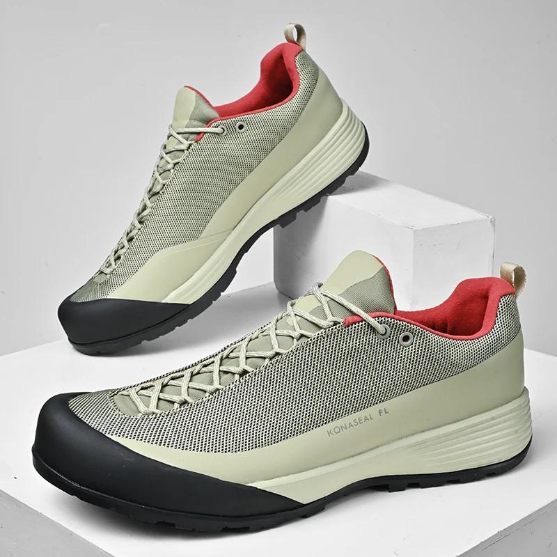 Fashion New Arrival Breathable Men Casual Shoes Sneakers Athletic Lightweight Outdoor Running Sports Shoes Walking Tennis Jogging Shoes