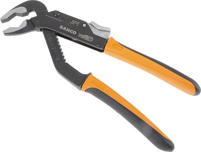 Water Pump Pliers 8223