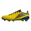 F50 Elite 2010 Fg Remake Pack נעלי סניקרס צהוב שחור IH0945