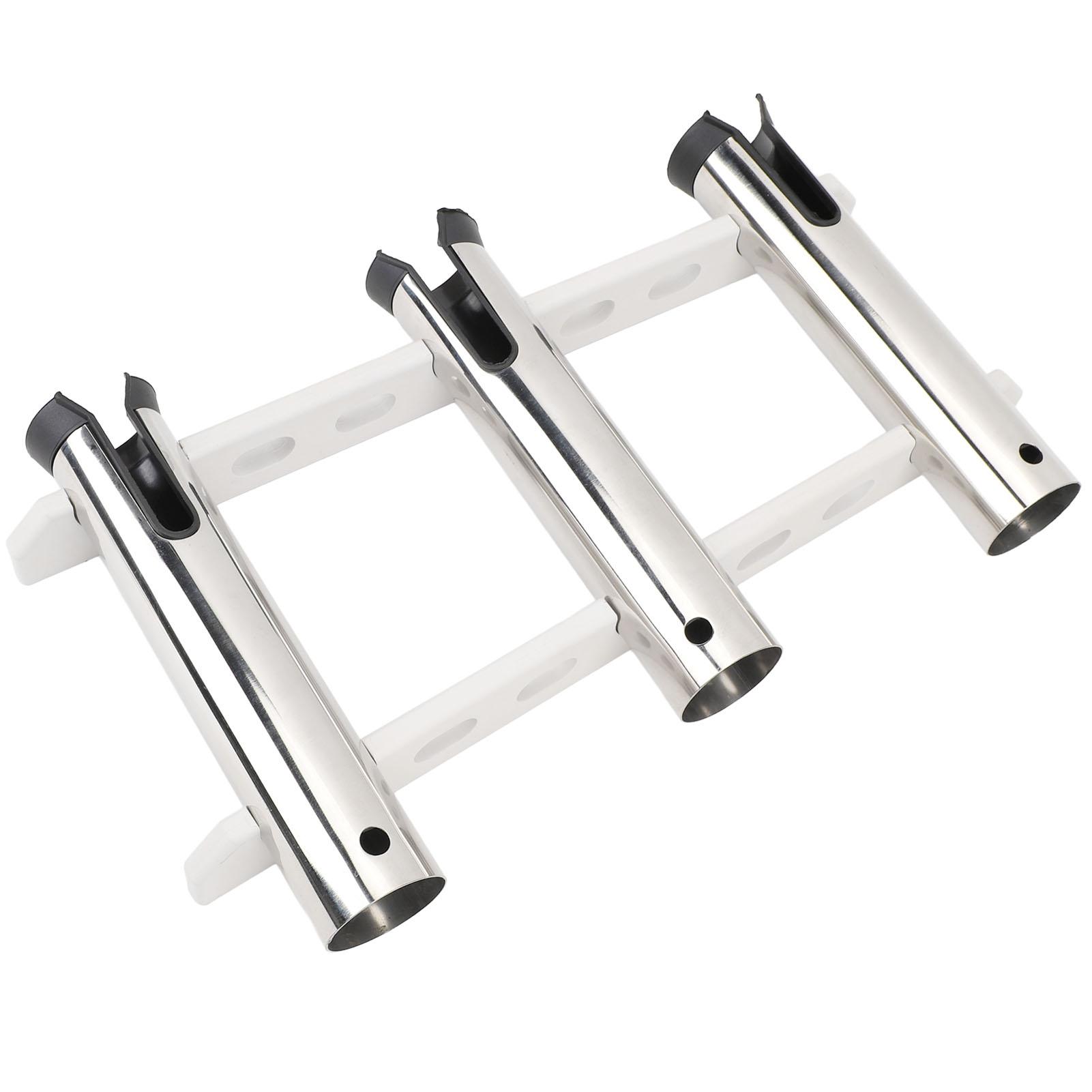 Aluminum Alloy Pedal Motorcycle Footpegs Modification Accessory (Electroplate)