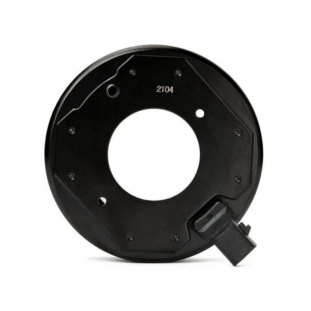 38924-RCA-A01 Cewka sprzęgła sprężarki do Honda Accord