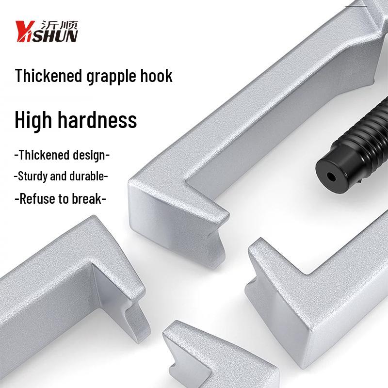 Car Ball Joint Separator Tool for Japanese and European Vehicles