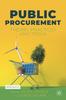 Buch Public Procurement : Theory, Practices and Tools
