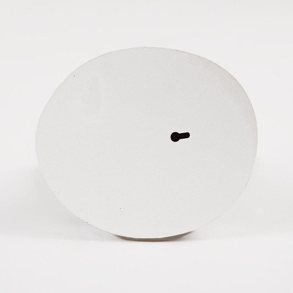 Dinosaur Head Wall Decoration Sculpture, Home Wall Art Decoration for Themed Parties, Living Rooms, Bedrooms, Corridors Sculptures, Holiday Gifts