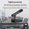 HuiDu Professional Conference Audio Equipment (CN version)