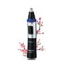 Panasonic Nose Hair Trimmer ER-GN30