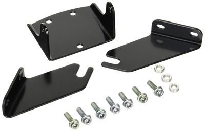 Gcraft 38042 Monkey 5L Custom Seat Stays Set