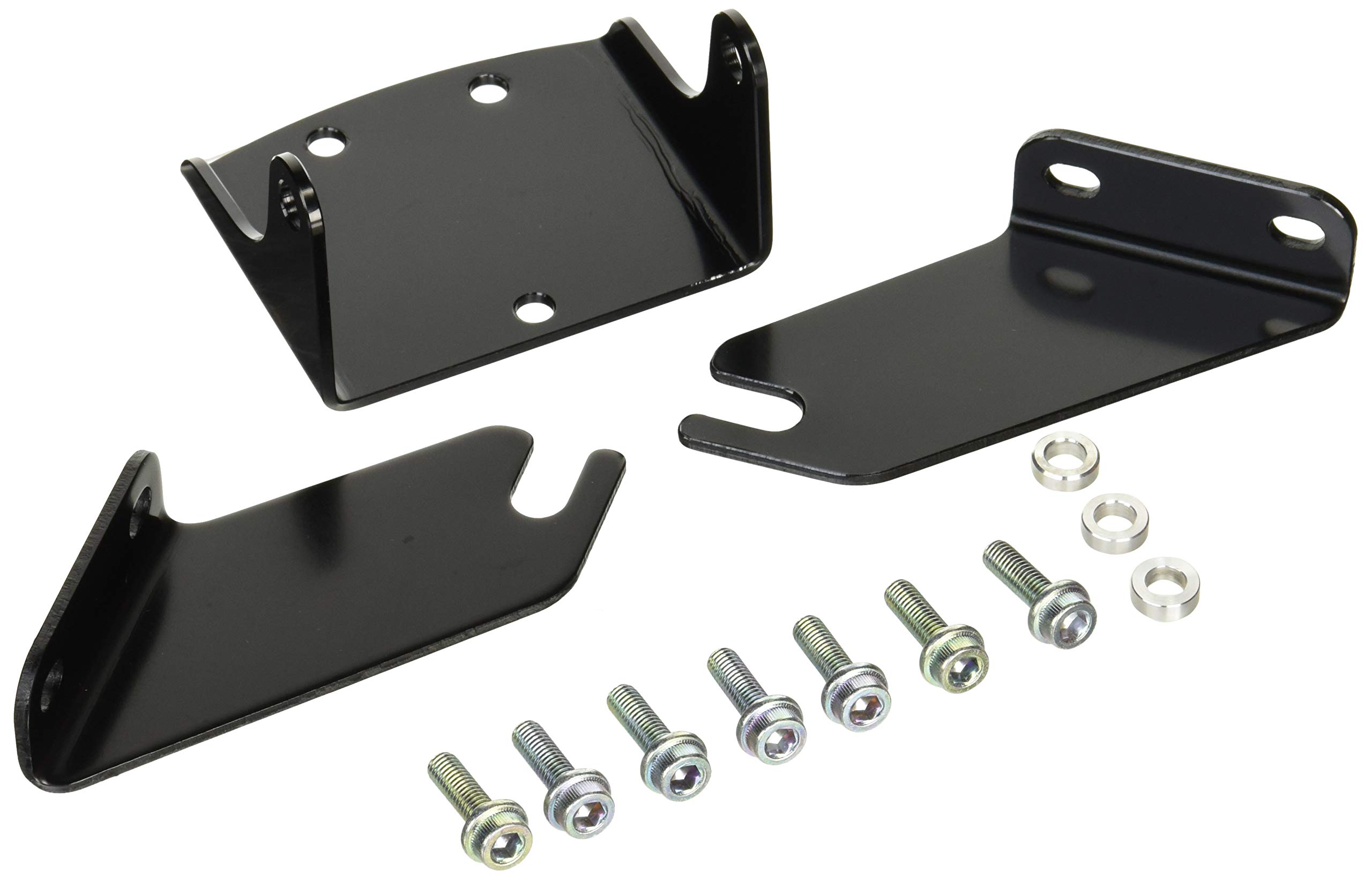 

Gcraft 5L Кастомное сиденье Комплект креплений сиденья Monkey 38042