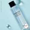KEYBO Double Care Lip & Eye Remover 100ml