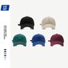 Luer og hatter – Baseball capser