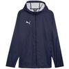 Puma Mens All Weather Regular Jacket