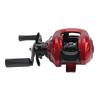 Metal Spinning Fishing Reels 7.2:1 Fishing Line Wheel Gear Lightweight for Saltwater Freshwater LK 2000L