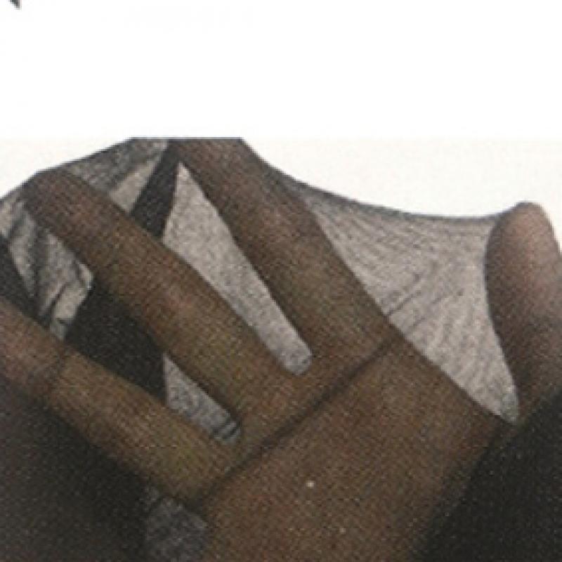 Daiso Dcy Power Control Compression Stockings 20d Black