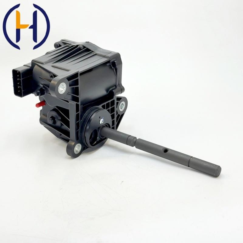Transfer Shift Actuator 36410-60083 36410-60082 36410-60081 36410-60080 For Toyota 03-09 Lexus GX470 4.7L 3641060083 3641060082