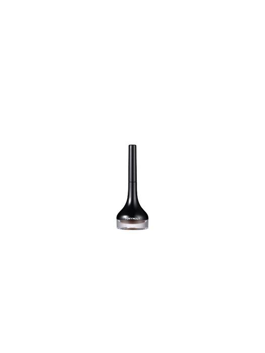 TONYMOLY Back Gel Eyeliner