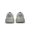 Fila Predator 2 Dad Shoes