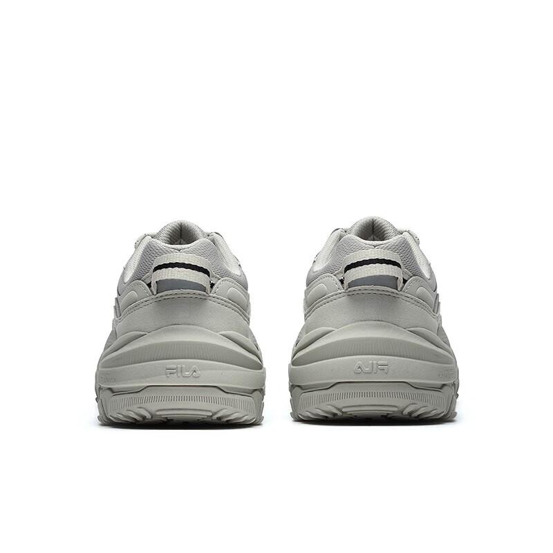 Fila Predator 2 Dad Shoes
