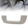 Inside Rear Door Assist Handle with Clip Comfortable Touch 74610 1 1 A0 for GX470  0 2003 To 2009