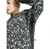 Burton Jacket Lalik 2L