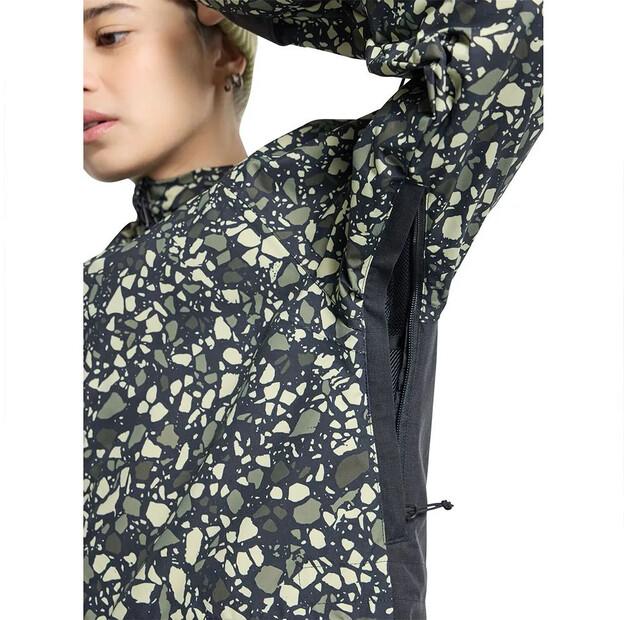Burton Jacket Lalik 2L