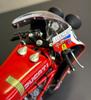 Brachi Models Ducati TT1 1984 Resin Kit 1/12 BM-VR17 (Motorcycle)
