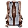 Рюкзак Deuter Giga chestnut/umbra (3812321-6616)