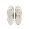 ONITSUKA TIGER Admix Trainer Comfortable Fit Lifestyle Casual Shoes Unisex Sneaker Off-White 1183C276-020