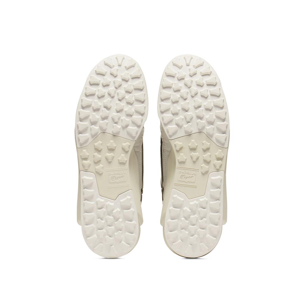 ONITSUKA TIGER Admix Trainer Comfortable Fit Lifestyle Casual Shoes Unisex Sneaker Off-White 1183C276-020