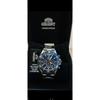 Used ORIENT MaKo RNTX0208L 20th Anniversary Limited
