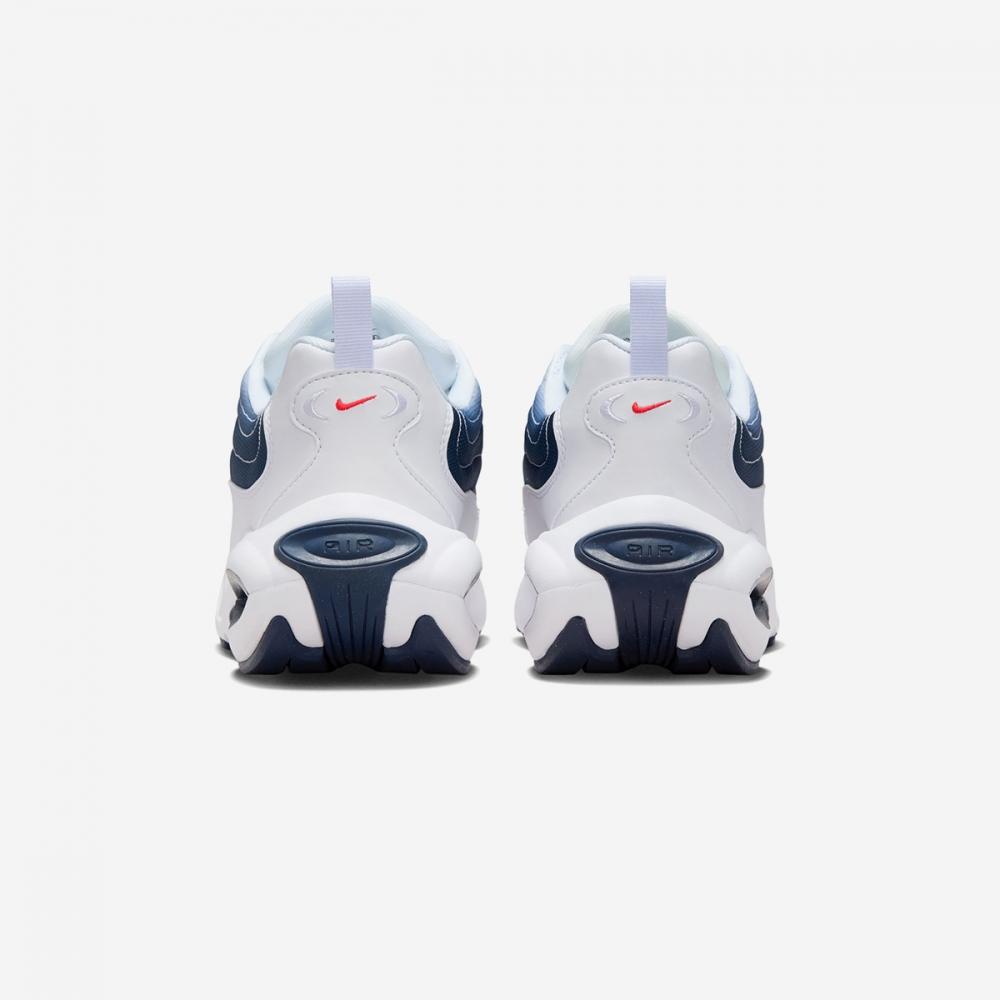 Nike Women S Nike Air Max Portal Hf3053 107