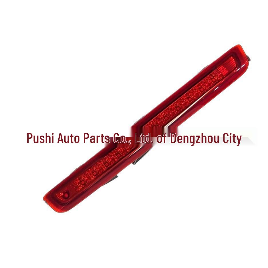 

Hyundai i30 High-Mounted Brake Light - 927002R000, 927001Z000, 927002L000 Compatible Other