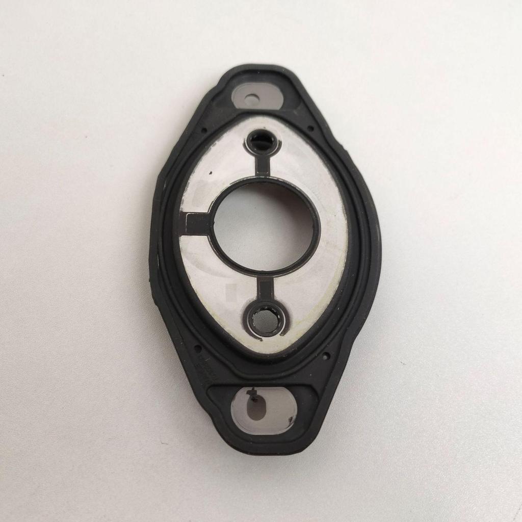 Exzenterwellenversteller Dichtung für BMW N52/N52K (Teil 11127552280)