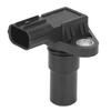 Capteur de position de vilebrequin pour voiture G4T07982 Accessoire automobile Compatible avec mitsubishi
